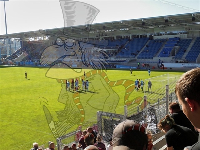 Chemnitzer FC vs. BFC Dynamo 024 | mythos-online-redaktion