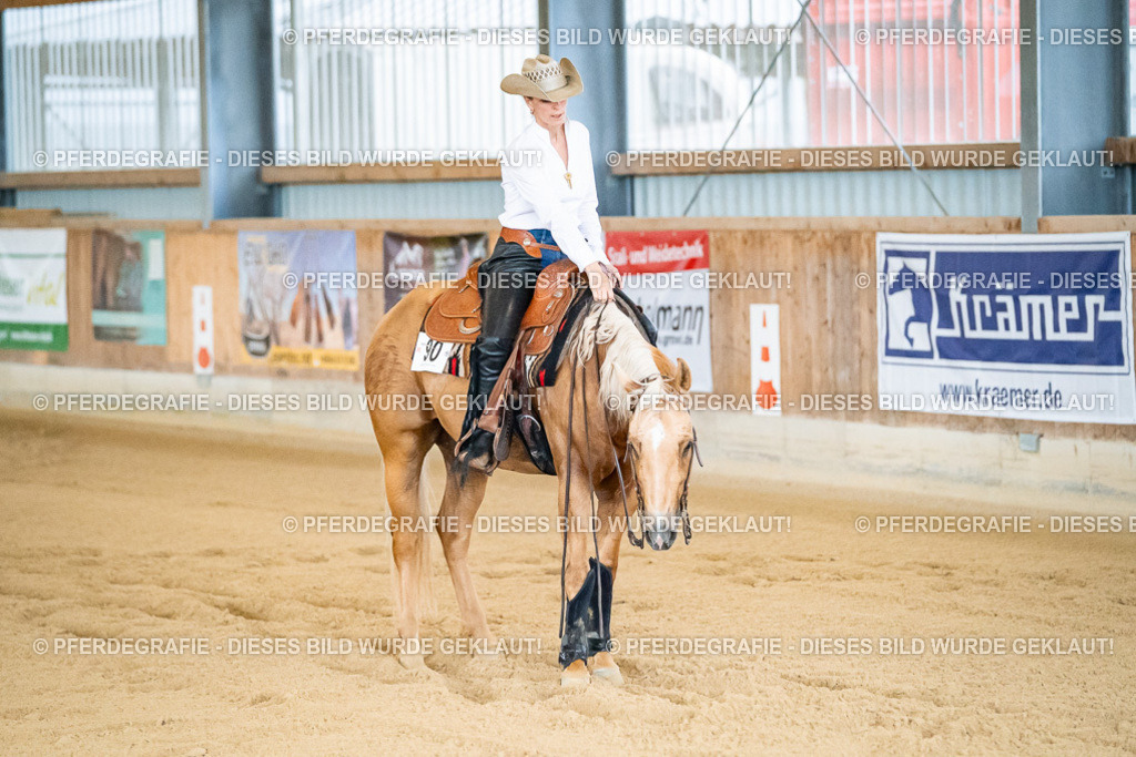 DSC08859 | Pferdegrafie