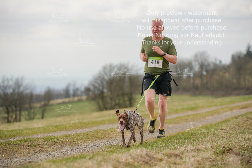 CaniXRunSA-116 | stephaniefillaphotographie - Realisiert mit Pictrs.com