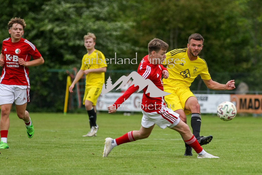 993T7355 | Medien- Sport- Entertainmentfotos