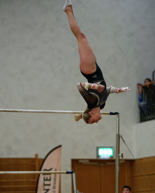  - Karl Wettach Mixed Wettkampf in Freiburg im Breisgau (Sepp-Glaser-Sporthalle) | - Karl Wettach Mixed Wettkampf in Freiburg im Breisgau (Sepp-Glaser-Sporthalle) Datum: 20251206Ort: Freiburg im Breisgau(DE) - Sepp-Glaser-SporthalleFotograf: Christian Habel