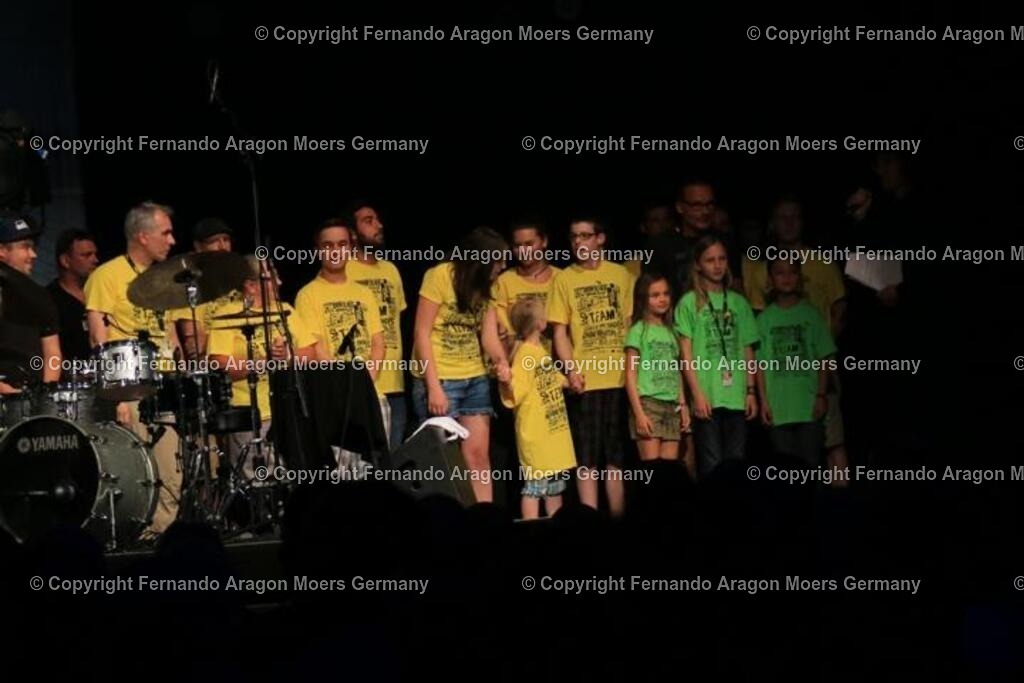 IMG_5223 | aragon-pics - Realisiert mit Pictrs.com