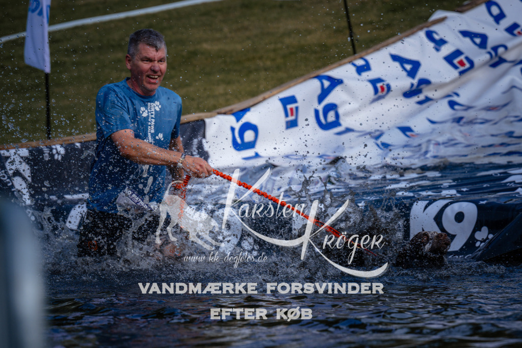 _ZZ970820741 | kk-dogfotos