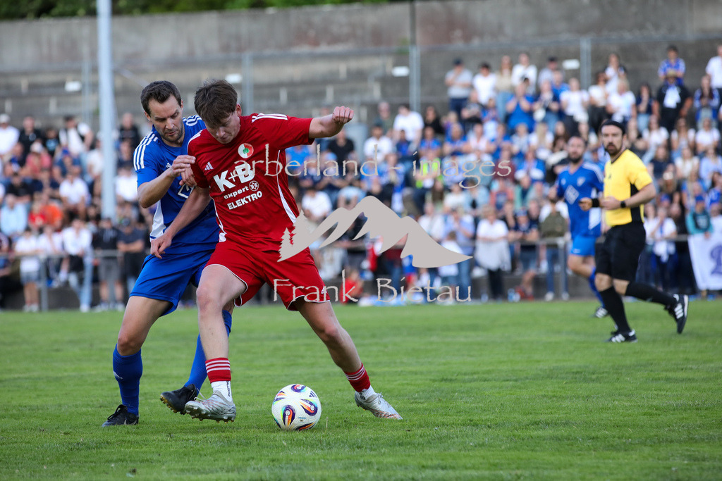 OE7A7470 | Medien- Sport- Entertainmentfotos