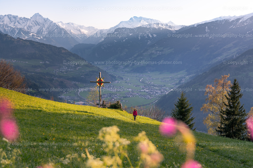 Distelberger Wetterkreuz copyright  Thomas Pfister-13 | PHOTOGRAPHY BY THOMAS PFISTER