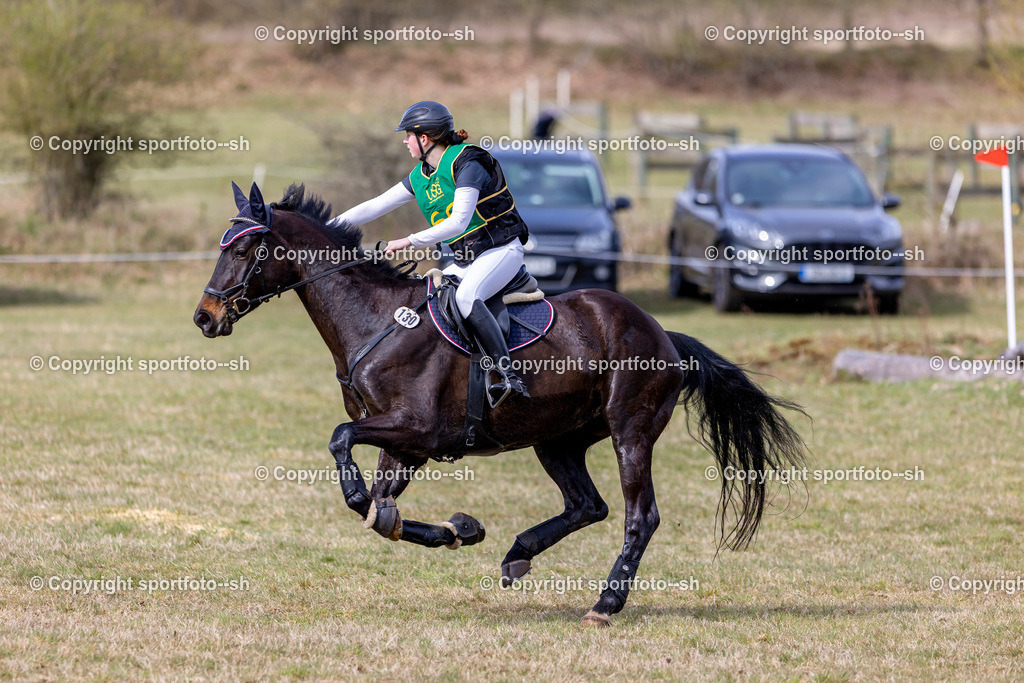 20250413-VW-25VW9171 | Sportfoto SH - Realisiert mit Pictrs.com