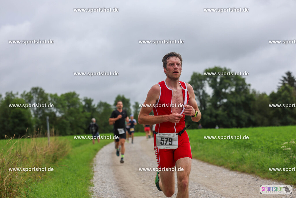 7Z2A7992 | Wörthsee Triathlon                                              #sportshot_your_pictrs                                    #your_pictrs                                                       @Sportshotphotography                                   Photo Credit: www.sportshot.de