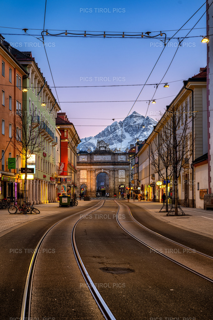 DSC_7401-HDR-2-Bearbeitet | Tirolpics