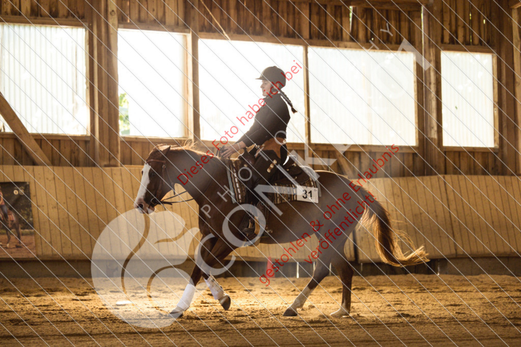 IMG_5683 | Sport-, Event- und Tierfotos in Profiqualität. Einfach auswählen, bestellen und herunterladen. Dein Moment – perfekt festgehalten.