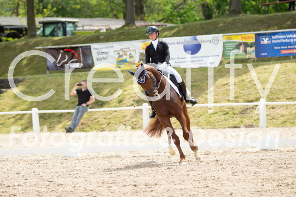 IMG_2509 | Creatify Fotografie