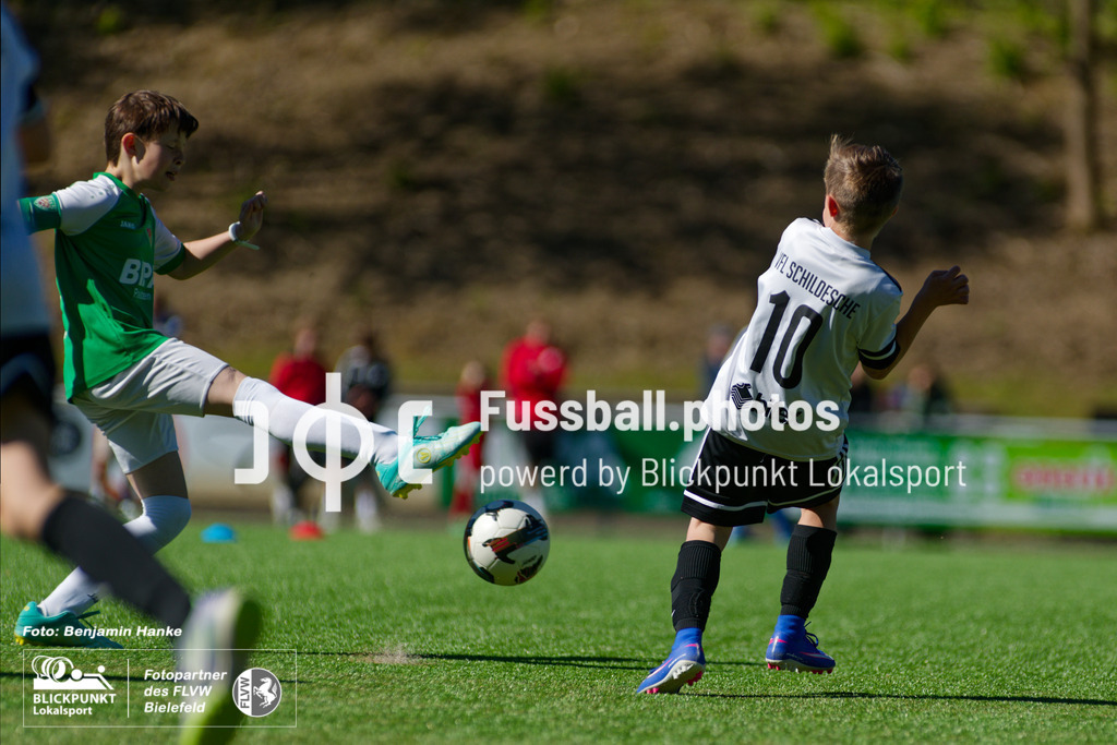 20260501_Turnier_Dornberg_0038 | Blickpunkt Lokalsport - Realisiert mit Pictrs.com