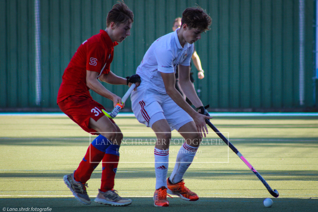 MU18 DM22 ZWR FINALE RWK-HW 16.10.22-12 | lanaschraderfotografie - Realisiert mit Pictrs.com