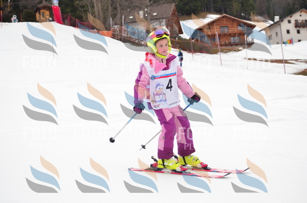 B9935 | holidayphoto