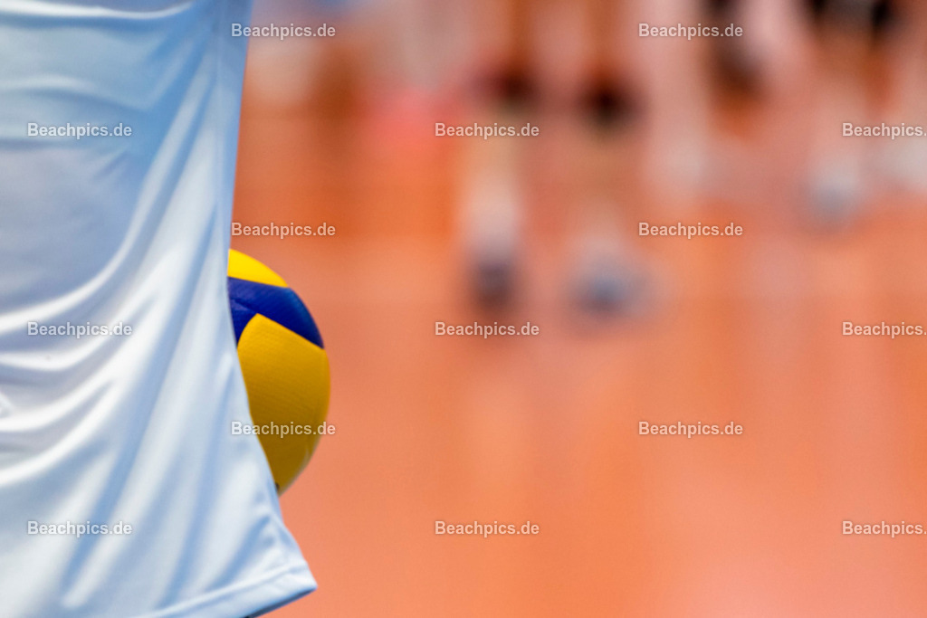 2023-00070991-Freundschaftsspiel-Deutschland-Ukraine |  20.05.2023; Berlin Foto: Gerold Rebsch - www.beachpics.de
