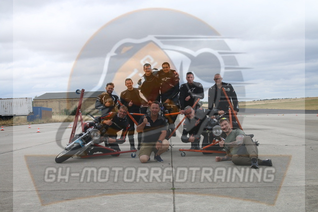 IMG_3373 | gh-motorradtraining-foto.de - Realisiert mit Pictrs.com