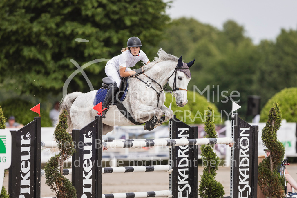 250531_MayDays_S1-Spr-271 | Deine schönsten Turniermomente als professionelle Fotos! Entdecke hochwertige Pferdesport-Fotografie im Online-Shop. Jetzt Fotos finden & bestellen!