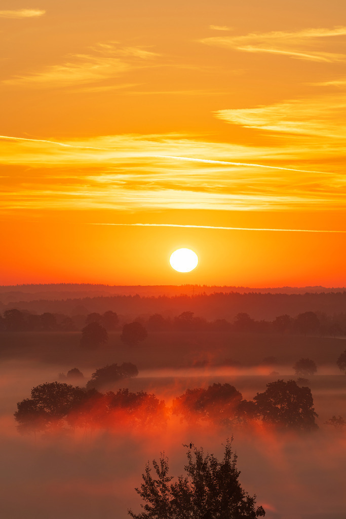 2023_09_07_NOK_SONNENAUFGANG_MCP4158 | Hochwertig gedruckte Fotografien für die Wand, als Kalender und zum Verschenken. Hamburg & Norddeutschland und überall wo ich mit der Kamera unterwegs war.