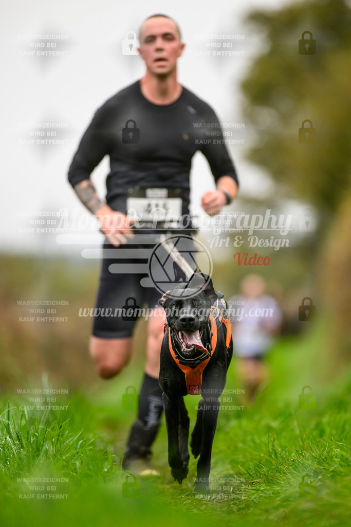 MompixPhotography_20TSB_E8_Run-141 | PayLife