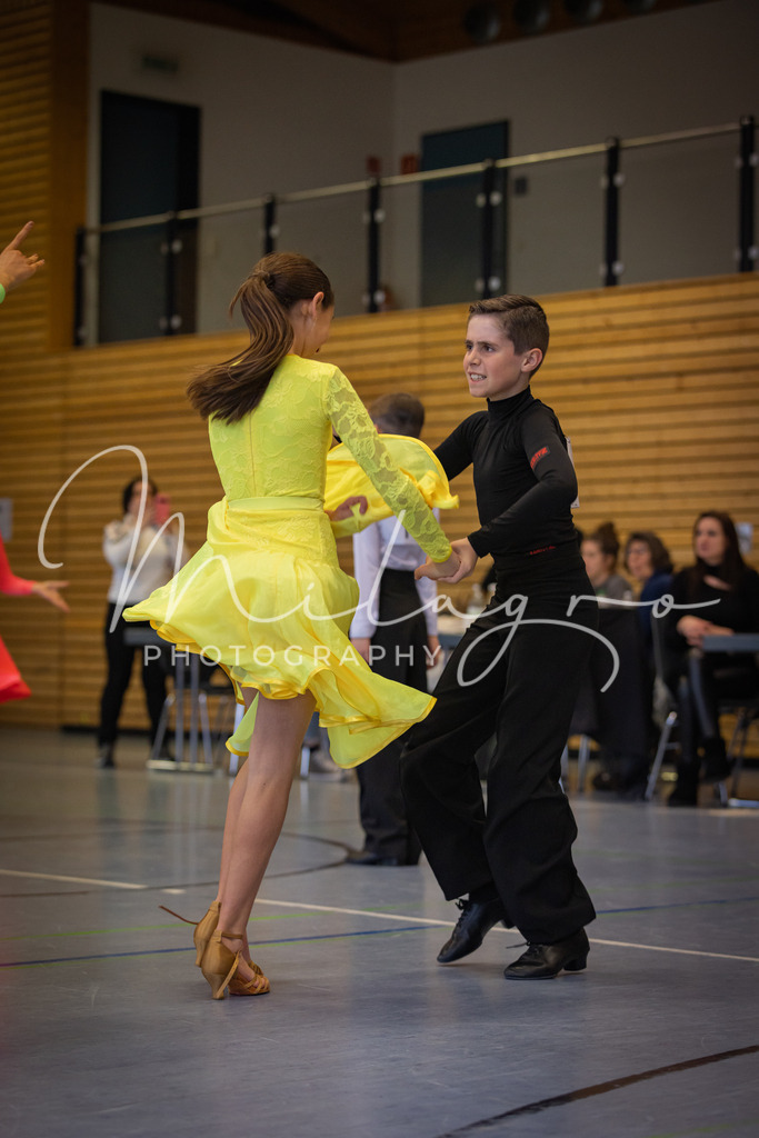 Offenburg15-03-757 | milagro-photography