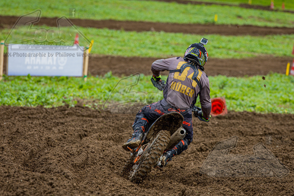 070A8400 | EeaA-Entertainment fotografiert für den SAM - Schweizerischer Auto- und Motorradfahrer-Verband und das Motor Journal in der Sparte Motocross, MX Photographie, Schweiz, SAM, MXRS, Swiss MX Network, Motocross Fotografie, MX Fotografie, Fotograf, Photographi