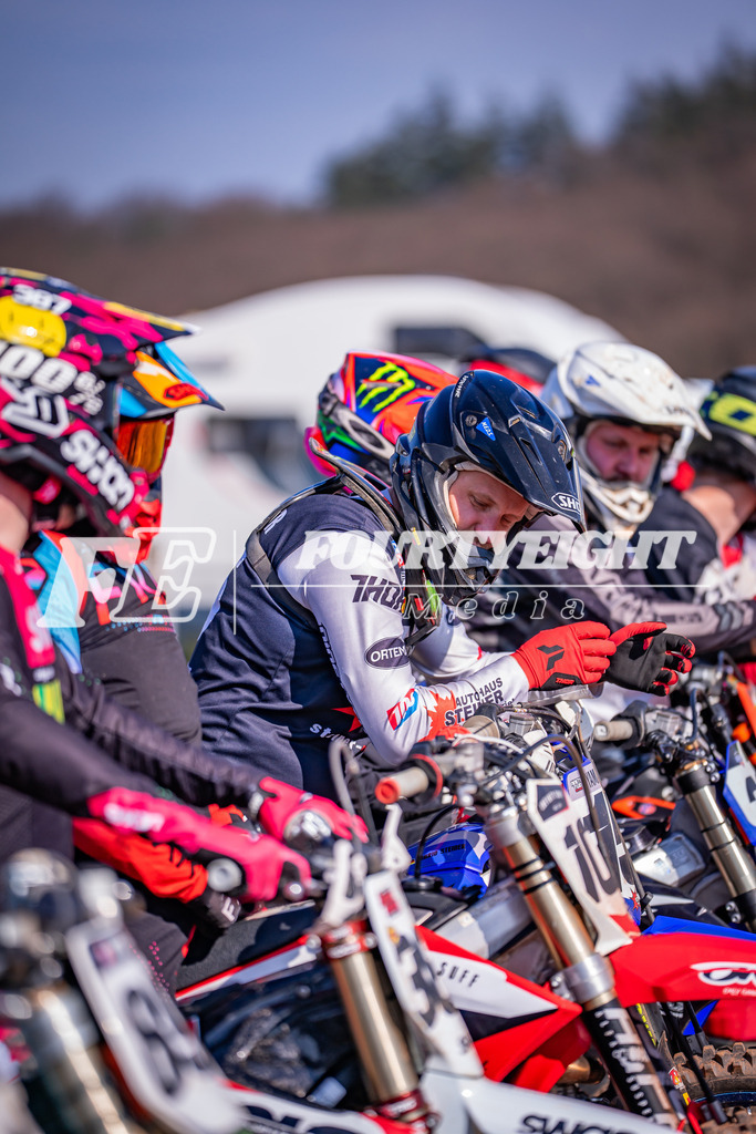 DSC00895 | fourtyeightmedia - Realisiert mit Pictrs.com