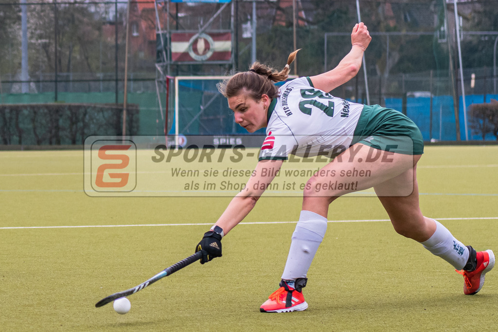 SM_20230415-D85_0186 | UHC Hamburg - Uhlenhorst Mülheim /  4:2