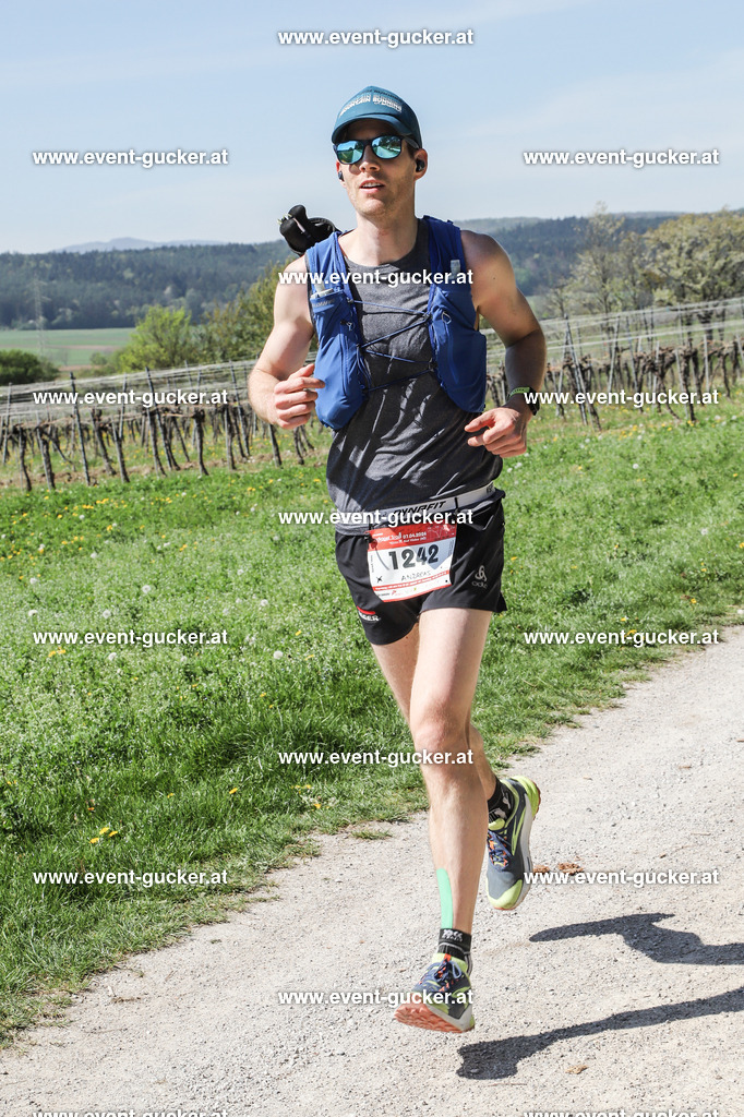 IMG_3956 | Sportfoto event-gucker Herbert Scherer