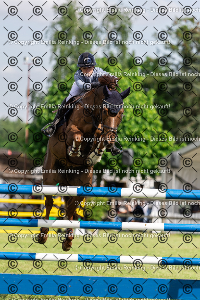 CL5A0168 | Emilia Reinking Fotografie - Realisiert mit Pictrs.com