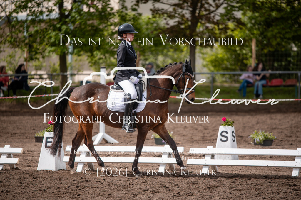 DSC_1258 | Christina-Kleuver