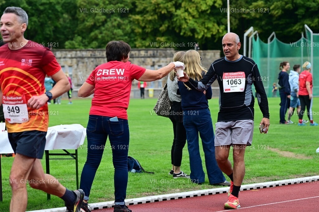 2026-08-23_Sparkassenlauf_HM_RM_001685 | Die Fotografen - Realisiert mit Pictrs.com