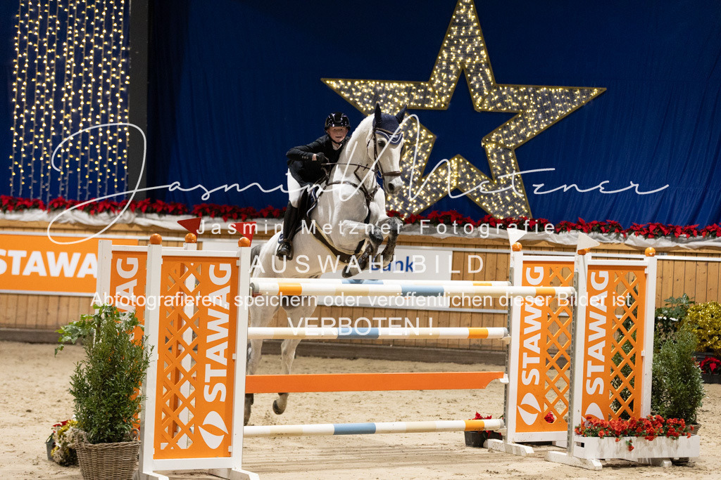 126A1496 | jasminmetznerfotografie