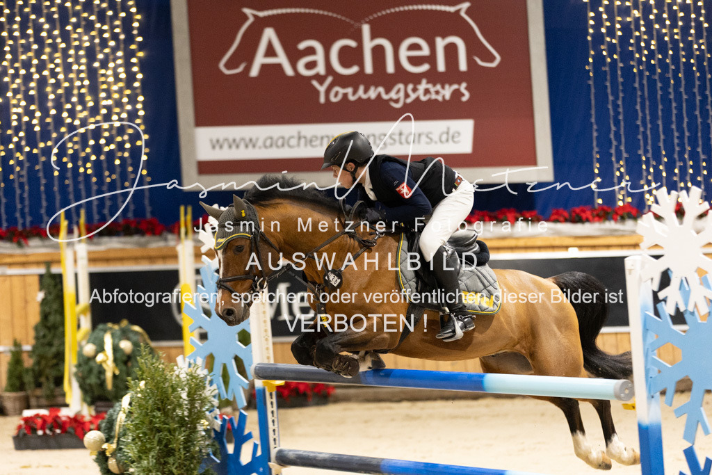 126A2787 | jasminmetznerfotografie