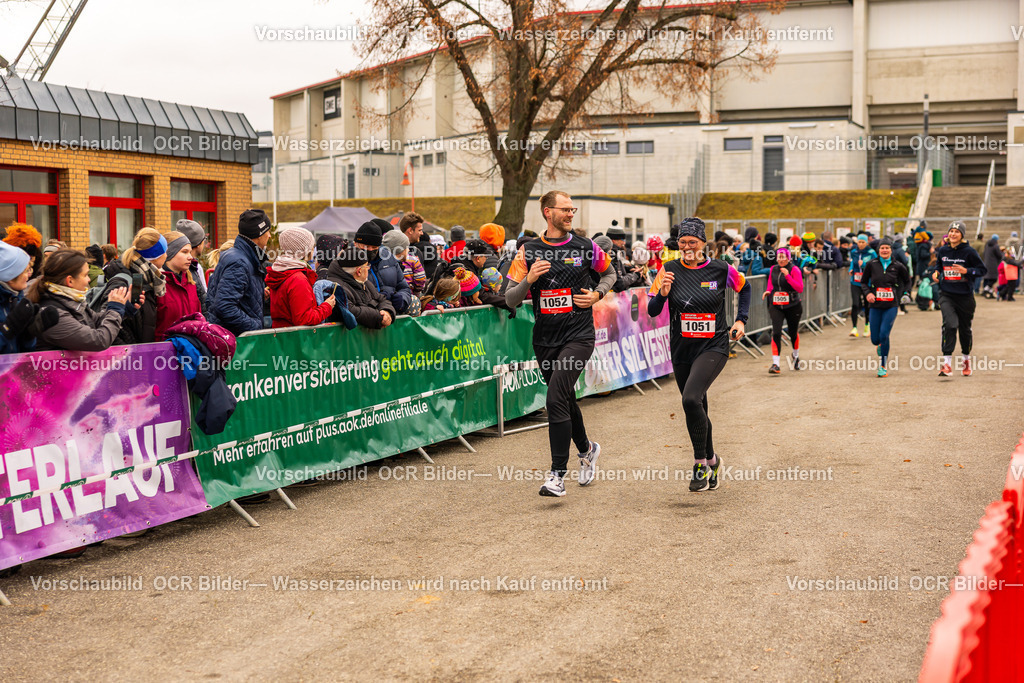 Silvesterlauf Erfurt 2025 R1-2870 | OCR Bilder Fotograf Eisenach Michael Schröder