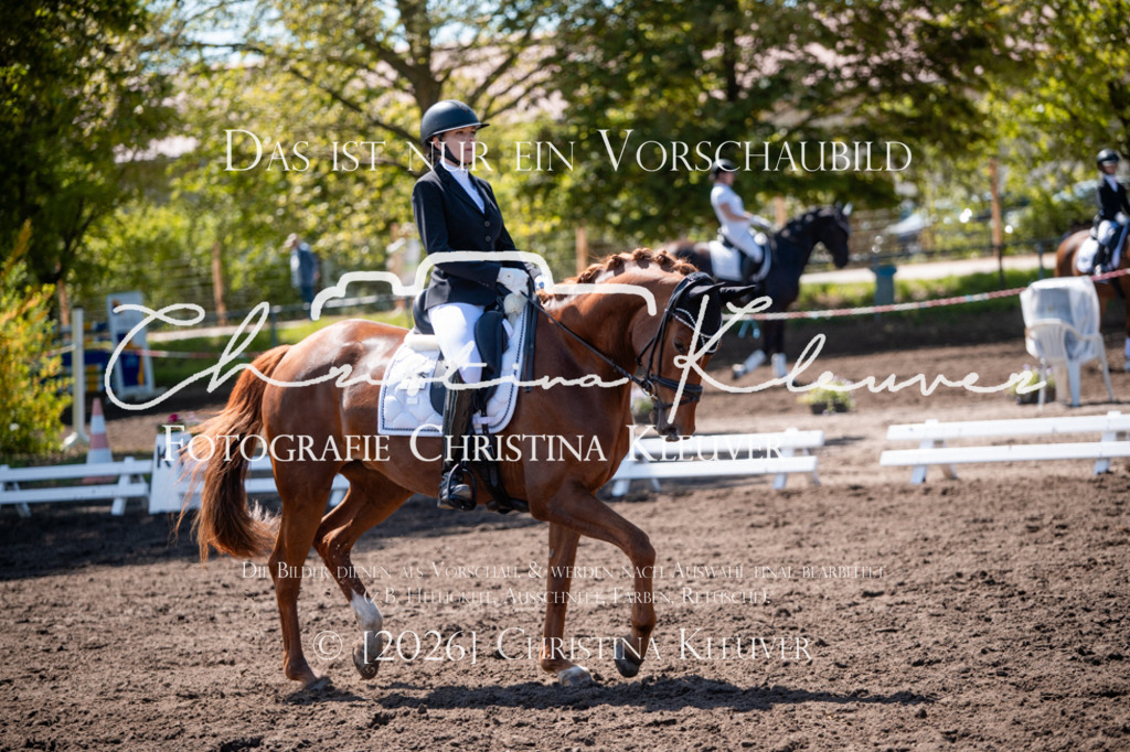 DSC_5332 | Christina-Kleuver