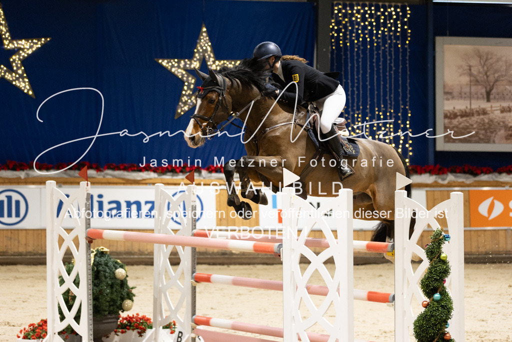 126A1705 | jasminmetznerfotografie