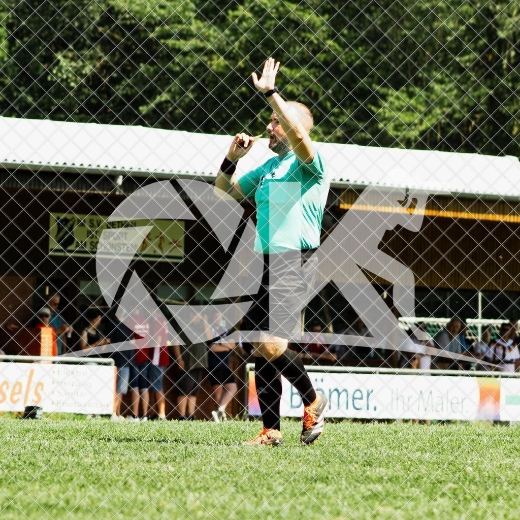 IMG_0120 | OK.Sportfotografie - Realisiert mit Pictrs.com