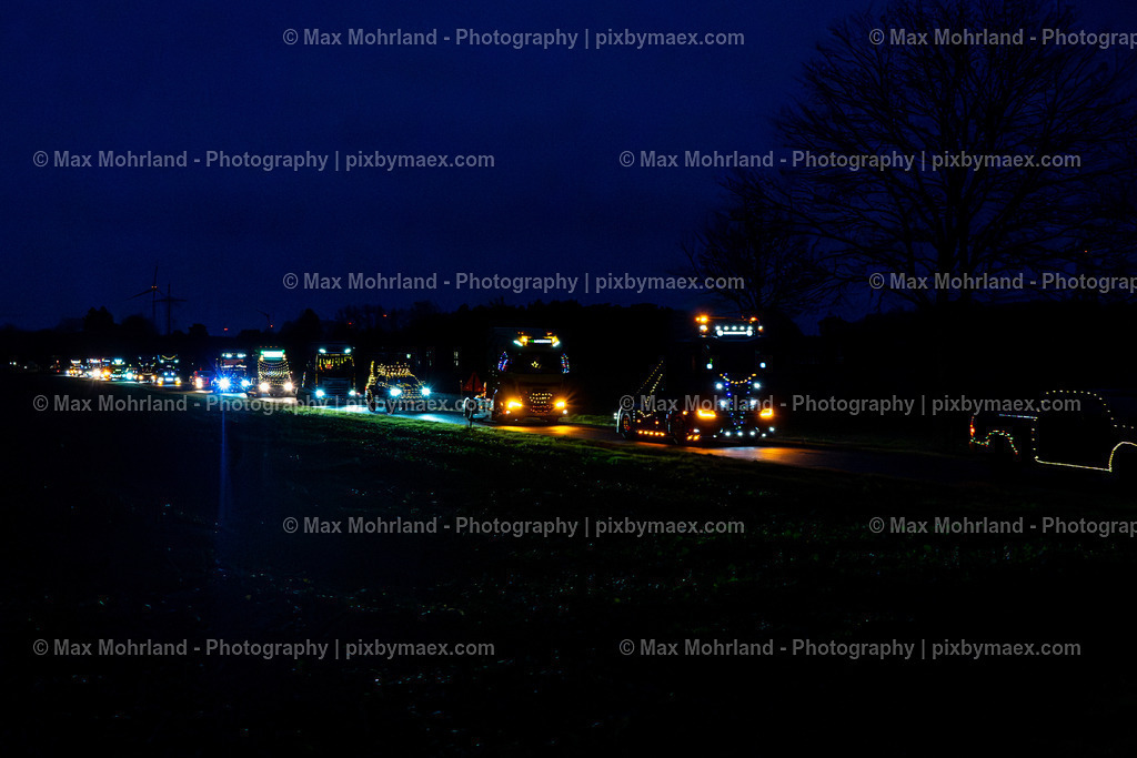Lichterfahrt-Barsntorf_061225-MM_8200-0017 | Max Mohrland - Photography - Realisiert mit Pictrs.com
