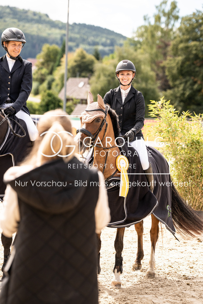 DSC00501 | Carolin Gieschke