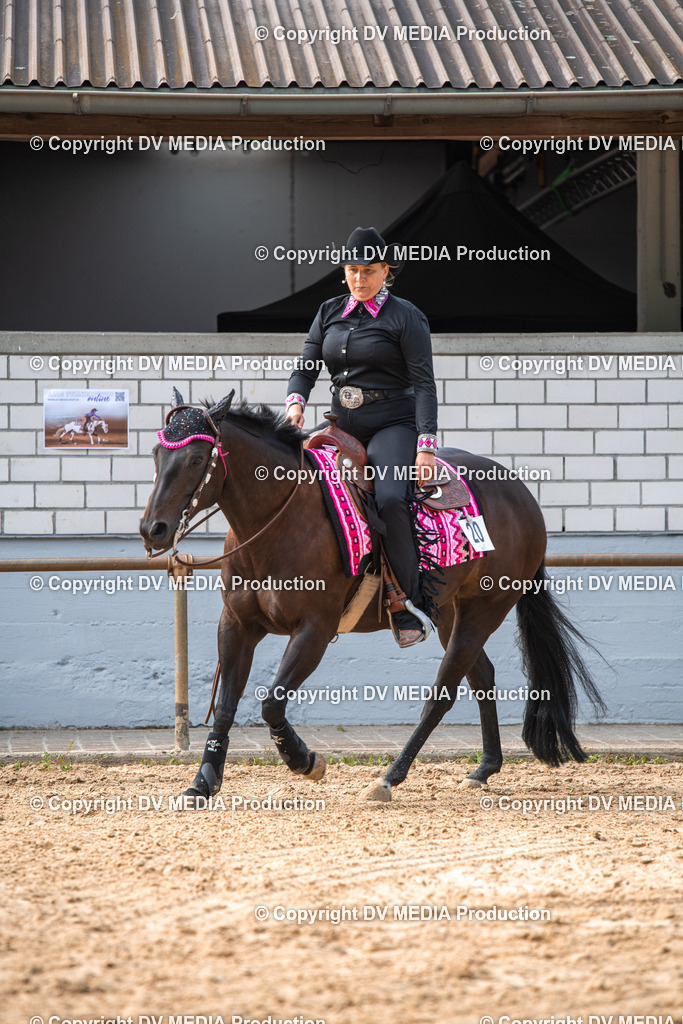 EWP_5674 | dv-media-shop - Realisiert mit Pictrs.com