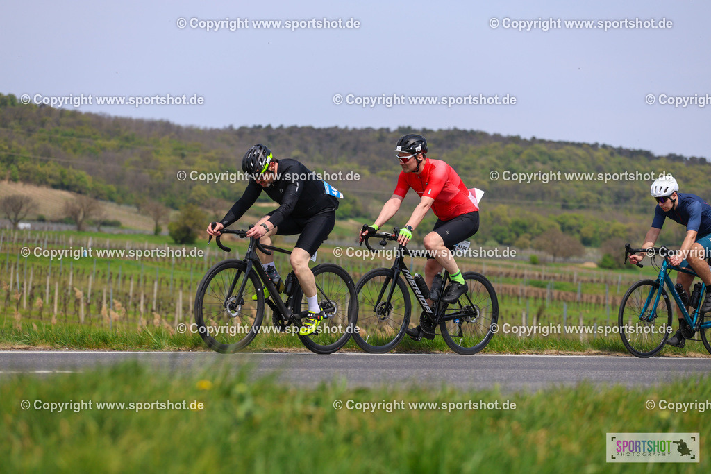 IMG_2728 | @sportshot_your_pictrs #yourpictures#roadtowm2029 #nrm #neusiedlerseeradmarathon #neusiedlersee #neusiedlerseetourismus #burgenland #mörbisch #nrm26 #burgenlandtourismus #voglundco #poweredbyburgenlandtourismus #radsport #rad #marathon #ucigranfondo #visitburgenland #ucigranfondoworldseries