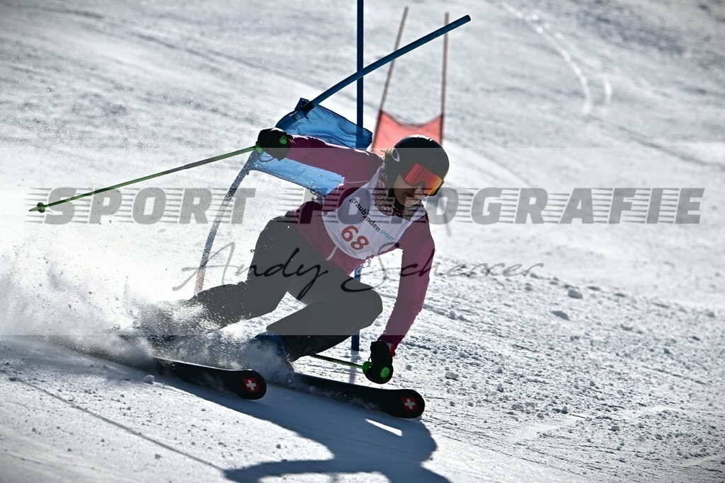DSC_8676a | Kaufen Sie Sportbilder im Onlineshop von Andy Scherrer Sportfotografie. Faszinierende Bilder von Sportevents aus der ganzen Schweiz. Fussball, Frauenfussball, Unihockey, Handball, Schwingen und weiteren Sportarten. - Realisiert mit Pictrs.com