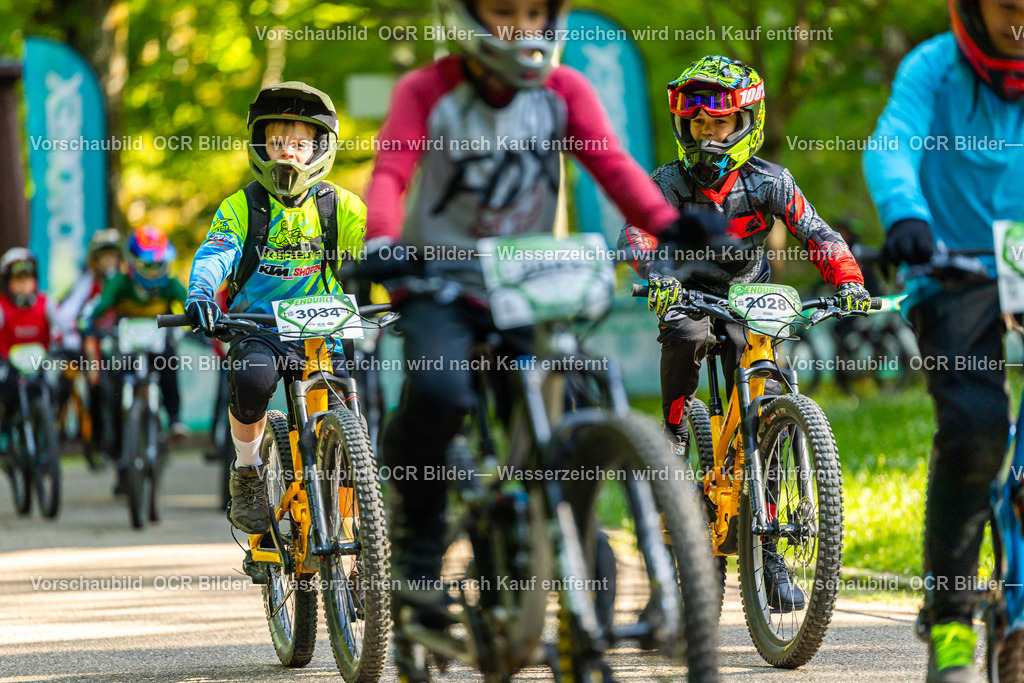 E1 Bad Wildbad R3-0060 | OCR Bilder Fotograf Eisenach Michael Schröder