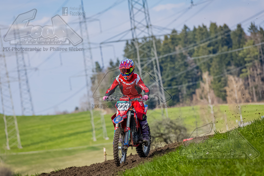 070A1613 | EeaA-Entertainment fotografiert für den SAM - Schweizerischer Auto- und Motorradfahrer-Verband und das Motor Journal in der Sparte Motocross, MX Photographie, Schweiz, SAM, MXRS, Swiss MX Network, Motocross Fotografie, MX Fotografie, Fotograf, Photographi