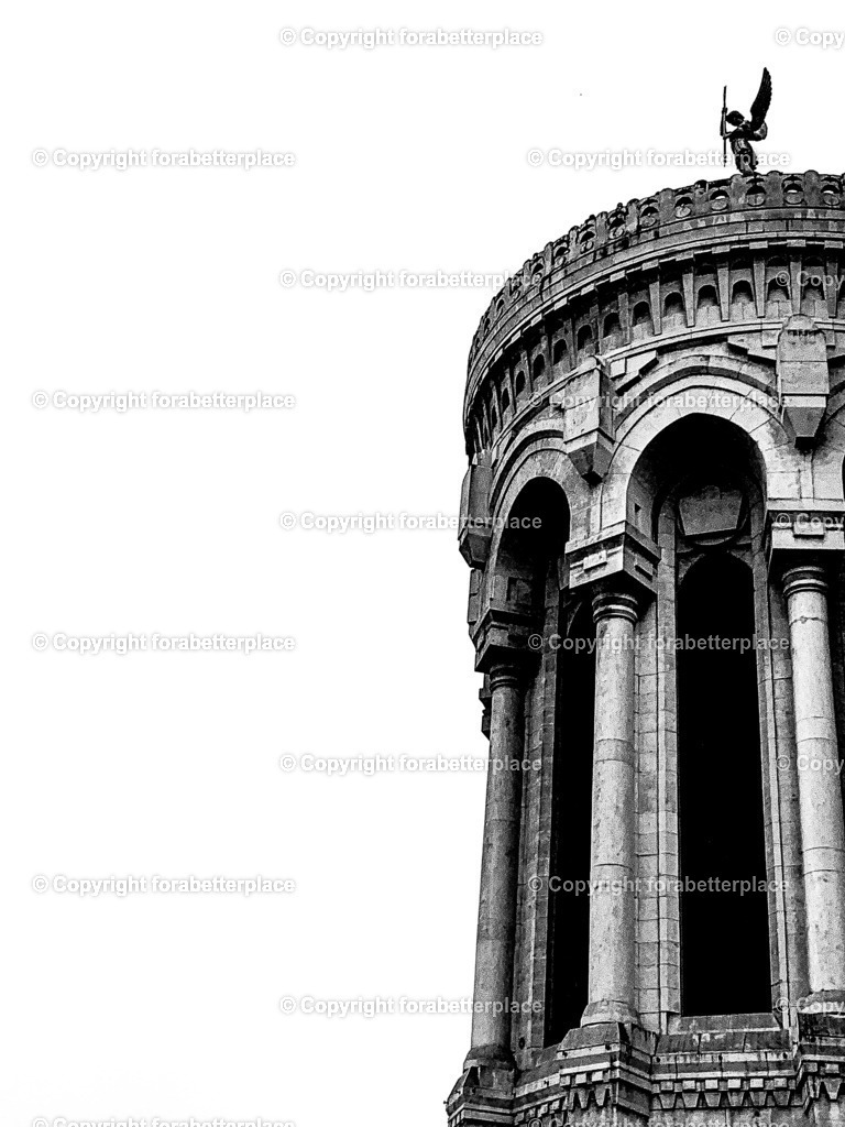 IMG_1100 | ForABetterPlace - Realisiert mit Pictrs.com