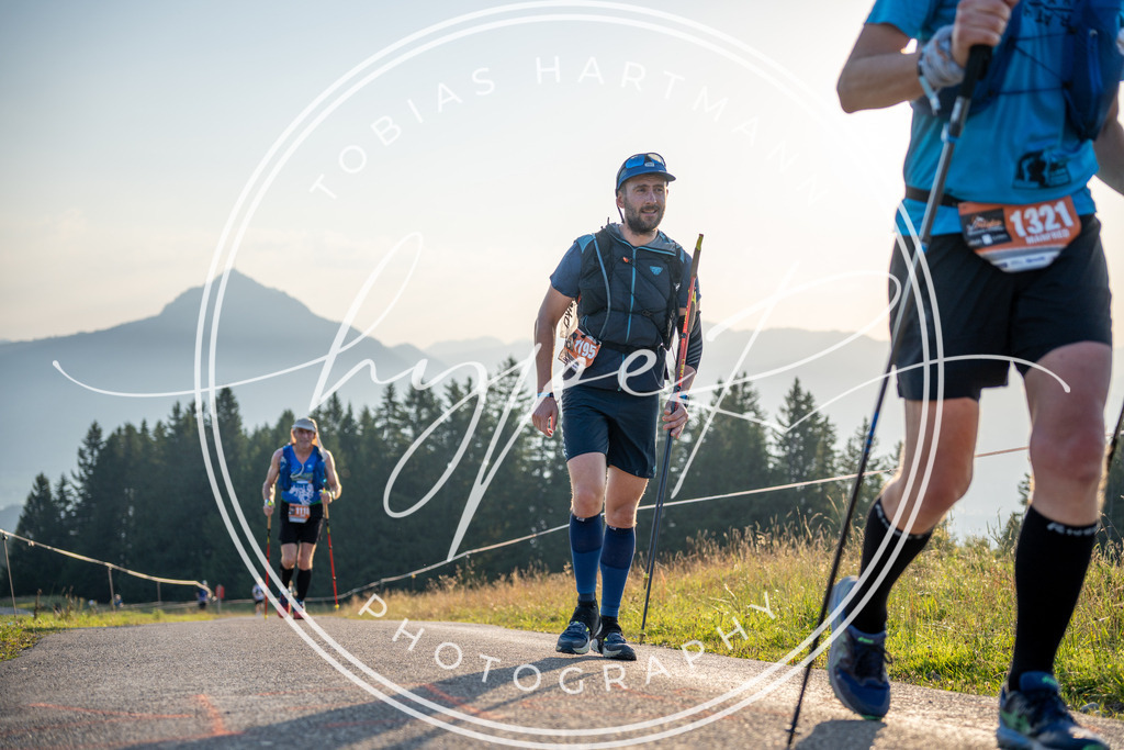 THA04869 | Hier findet ihr Bildergalerien & Fotos von Sportveranstaltungen & Events im Allgäu und Umgebung. 