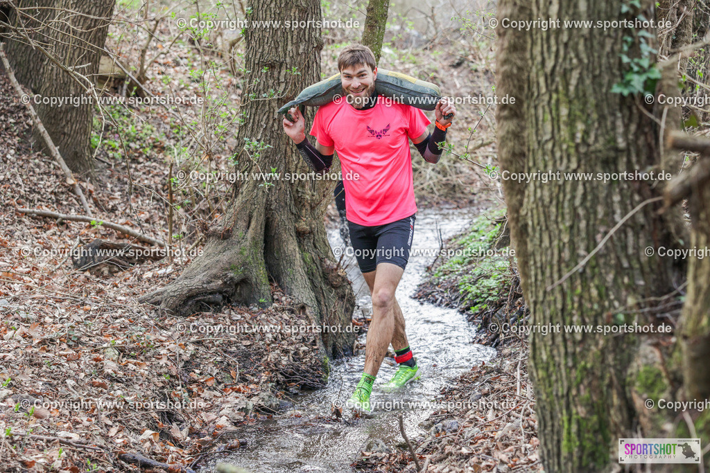 BR8A6783 | Celtic Warrior Dirth Run #celticwarriordirtrun #ocr #kidsrace #celtinis #sprint #wallhalla #dirtrun #donnerskirchen#celticwarriordirtruniscoming #celticwarrior #allout #battle #endurance #ultra #celticwarriorultra #yourpictrs #sportshot_your_pictrs