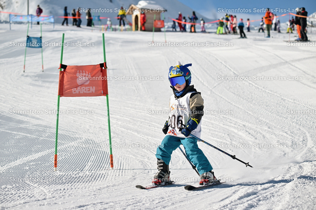 SRS_23.01.2026_0108 | SRS_23.01.2026_0108 - Realisiert mit Pictrs.com