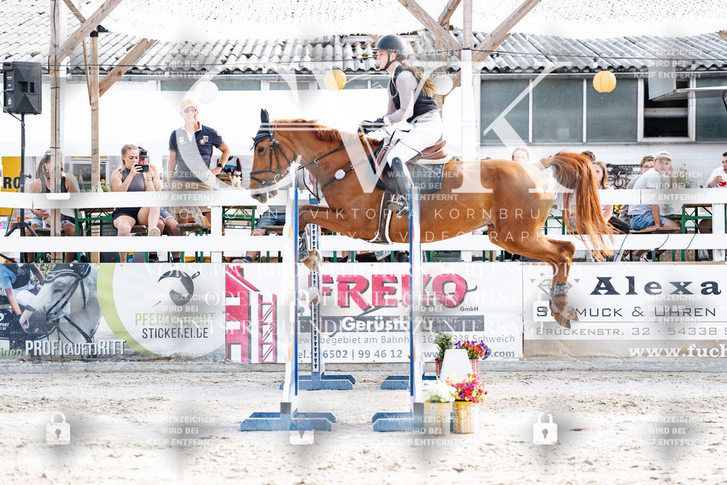 CK906349 | Turnierfotografie Pferdefotografie Trier Rheinland-Pfalz Pferdesport Reitsport Tierfotografie Sportfotografie Pferdevideo Pferdevideografie Equestrianvideography equestrianphotography  - Realisiert mit Pictrs.com