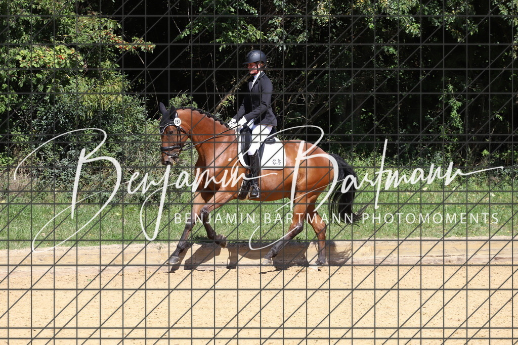 IMG_6369 | Benjamin Bartmann Photomoments