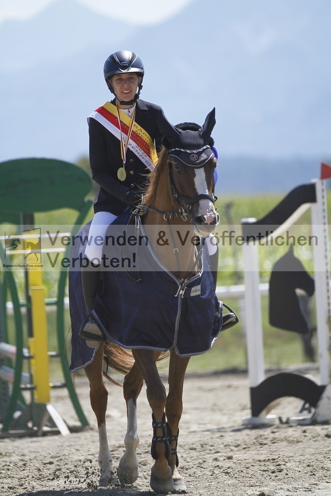 _MG_0777 | equestrian-live-com